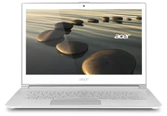 Acer S7-392-74508G25tws (NX.MG4EC.001)