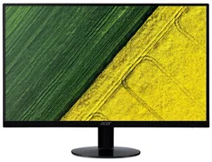 Acer SA230bid 23" (UM.VS0EE.002)
