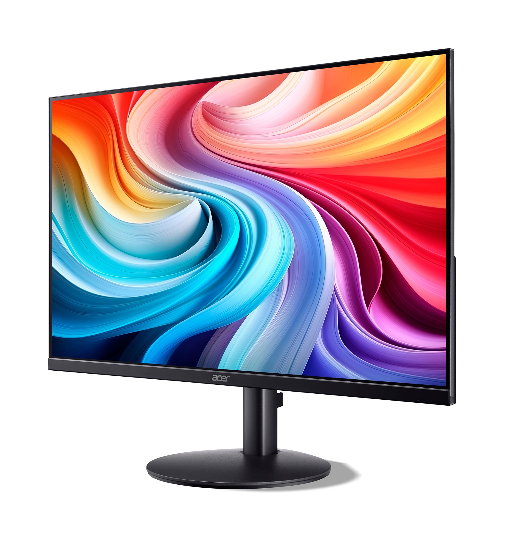 Acer SA243YGObi 23.8" (UM.QS3EE.005)