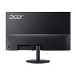 Acer SA243YGObi 23.8" (UM.QS3EE.005)