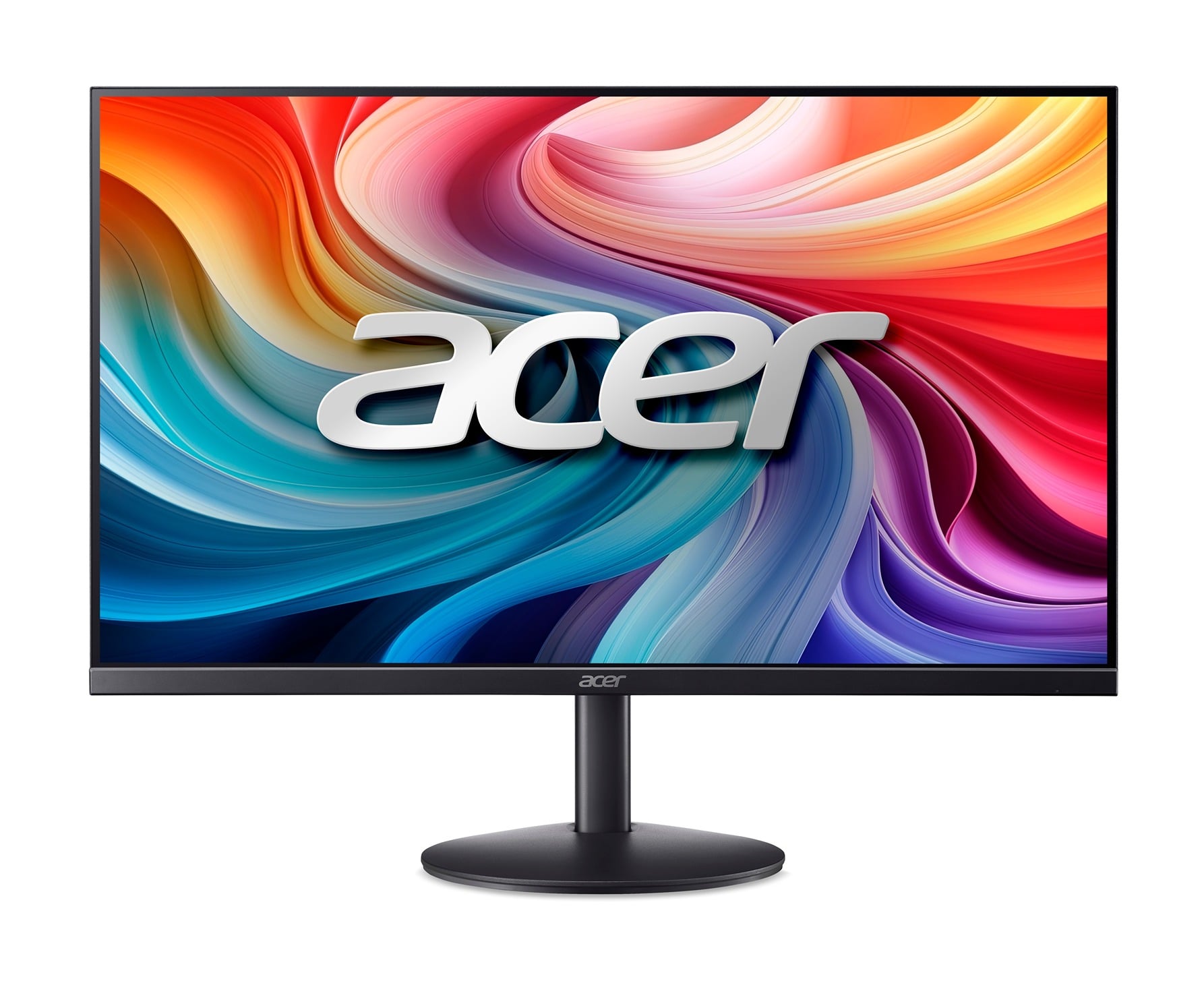 Acer SA243YGObi 23.8" (UM.QS3EE.005)