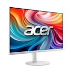Acer SA243YGOwi 23,8", (UM.QS3EE.004), biela