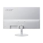 Acer SA243YGOwi 23,8", (UM.QS3EE.004), biela