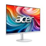 Acer SA243YGOwi 23.8", (UM.QS3EE.004), bílá