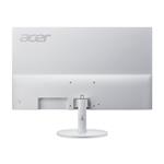 Acer SA243YGOwi 23.8", (UM.QS3EE.004), bílá