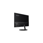 Acer SA272Ebi 27" (UM.HS2EE.E09)