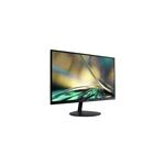 Acer SA272Ebi 27" (UM.HS2EE.E09)