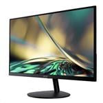 Acer SA273G0bi 27" (UM.HS3EE.006)