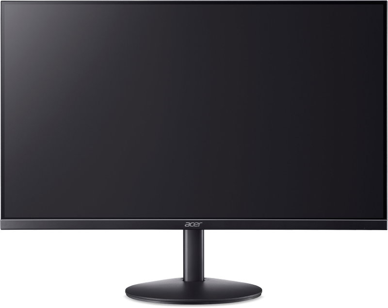 Acer SA273P1bi 27" (UM.HS3EE.101)