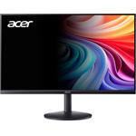 Acer SA273P1bi 27" (UM.HS3EE.101)