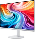 Acer SA273P1wmix 27", biela (UM.HS3EE.102)