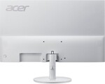 Acer SA273P1wmix 27", biela (UM.HS3EE.102)