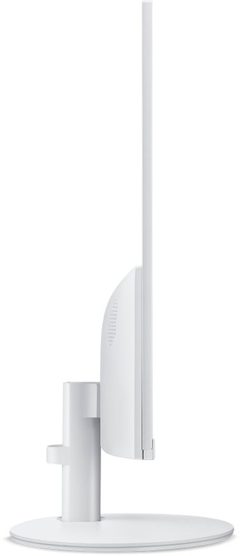 Acer SA273P1wmix 27", bílá (UM.HS3EE.102)