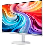Acer SA273P1wmix 27", bílá (UM.HS3EE.102)