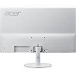 Acer SA273P1wmix 27", bílá (UM.HS3EE.102)