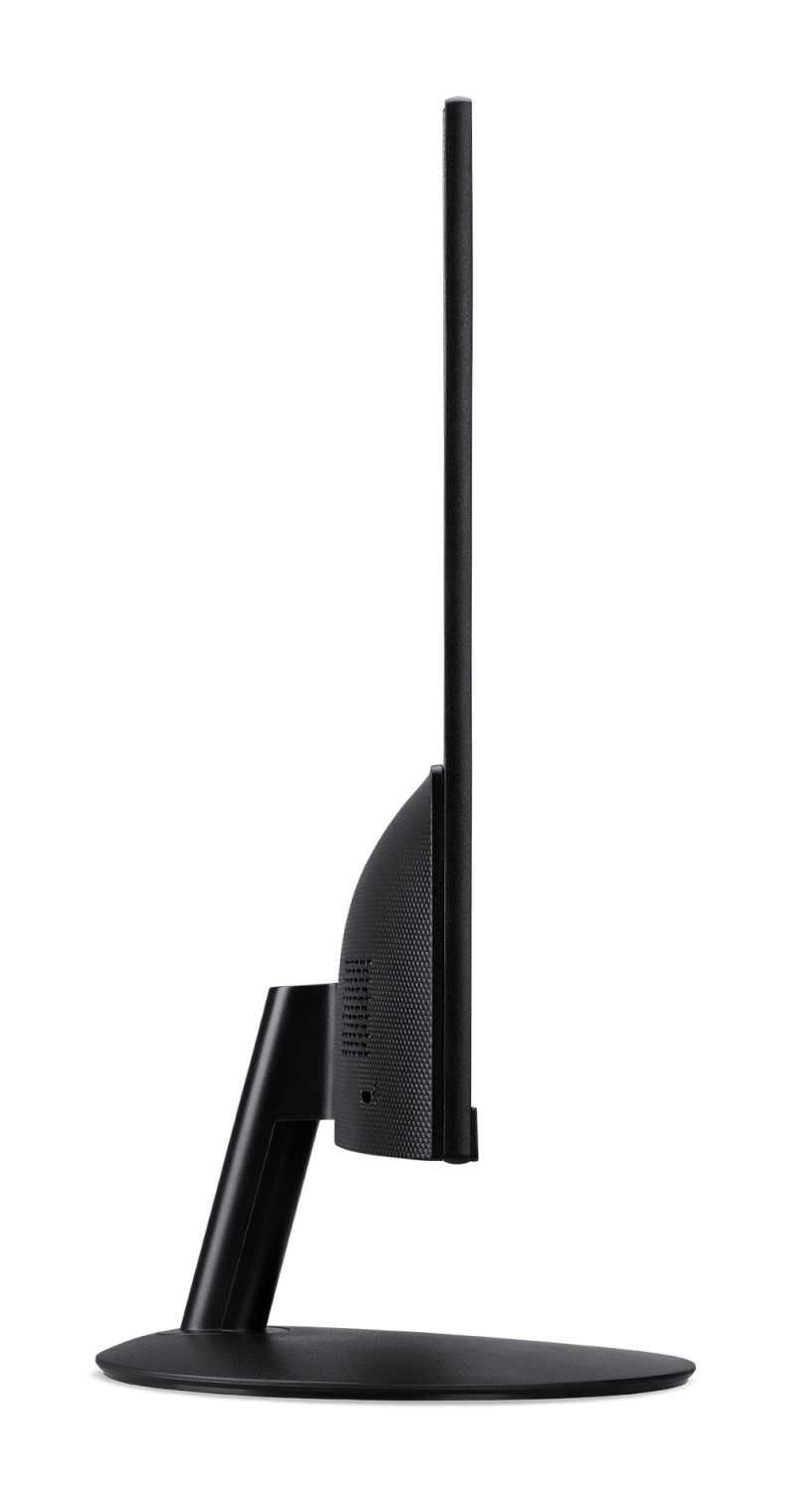 Acer SA322QAbi 31,5" (UM.JS2EE.A09)