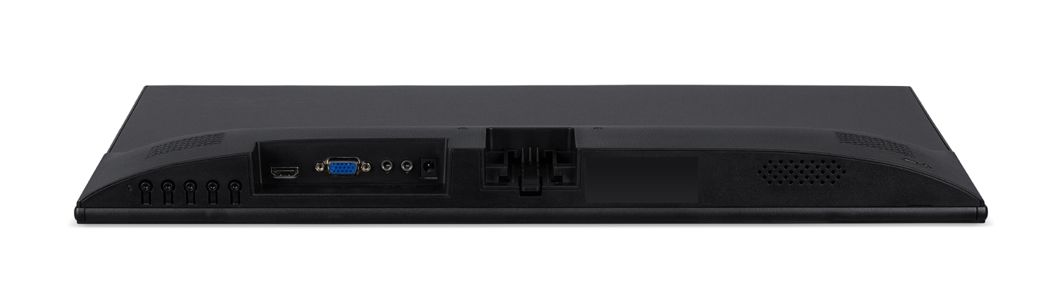 Acer SA322QKbmiipx 31,5" (UM.JS2EE.001)