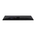 Acer SA322QKbmiipx 31,5" (UM.JS2EE.001)