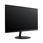 Acer SA322QUAbmiipx 31,5" (UM.JS2CD.A02)