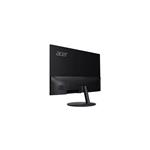 Acer SA322QUEbmipx 31.5" (UM.JS2EE.E06)