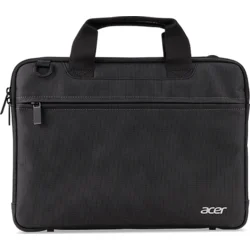 Acer SLIPCASE 14" (NP.BAG1A.233)