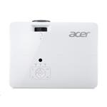 Acer Smart projektor M511 (MR.JUU11.00M)