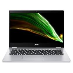 ACER Spin 1 (SP114-31-C2ZV) (NX.ABWEC.001)