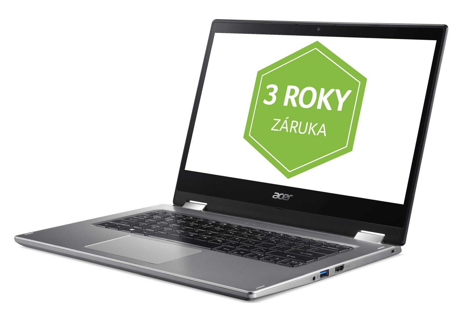 Acer spin 3 sp314 53n 379w апгрейд