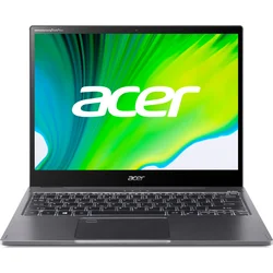 Acer Spin 5 Steel Gray (SP513-55N-792M) (NX.A5PEC.004)