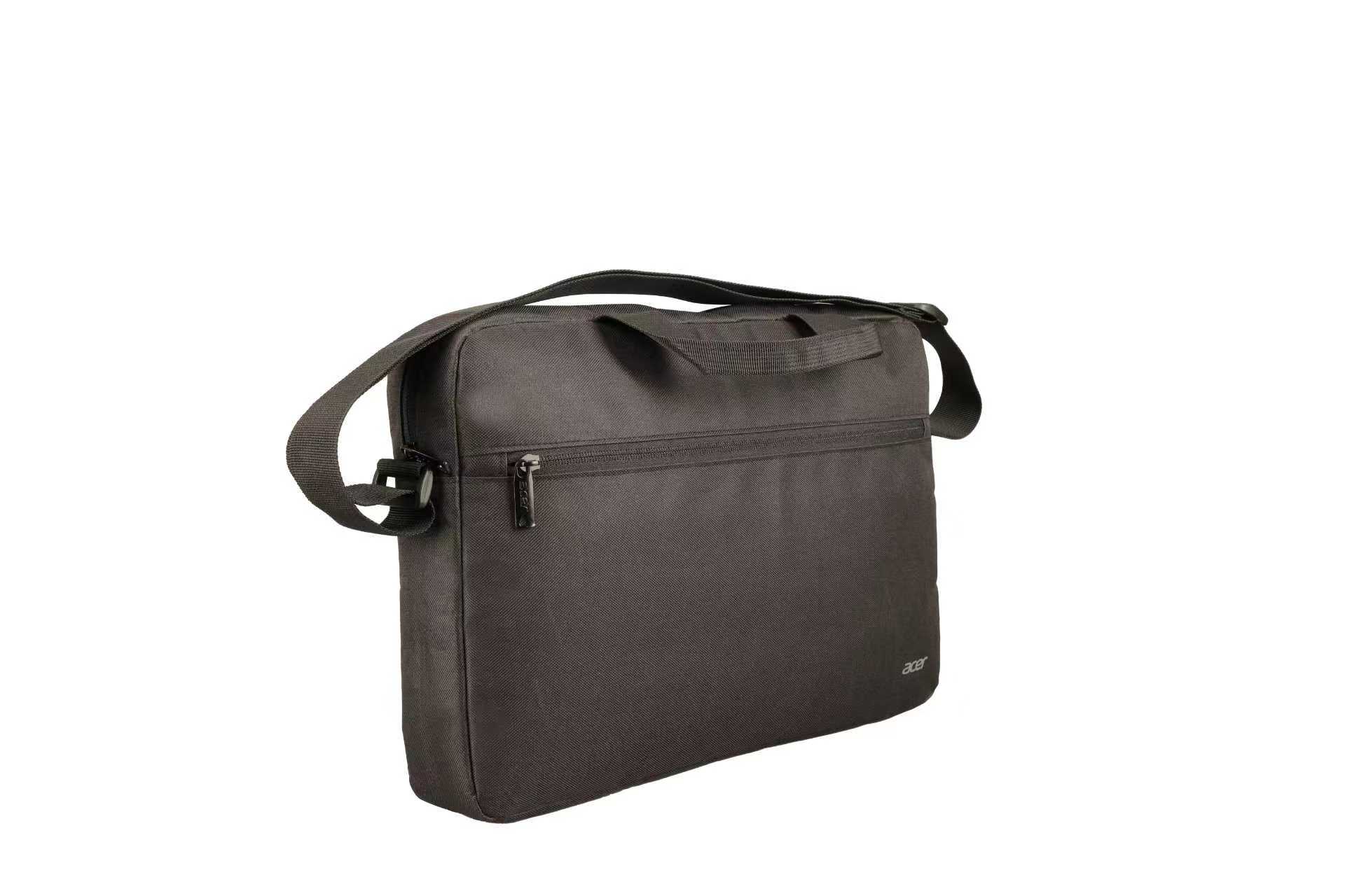 Acer Starter Kit 16" Carry Bag + Mouse