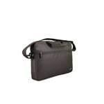 Acer Starter Kit 16" Carry Bag + Mouse