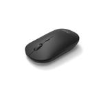 Acer Starter Kit 16" Carry Bag + Mouse