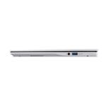 Acer Swift 14 AI Pure Silver (SF14-61T-R7AY) (NX.J1CEC.001)