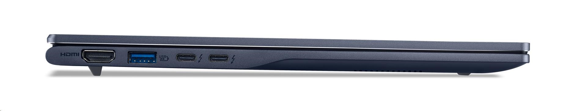 Acer Swift 14 AI Steam Blue (SF14-51-514G) (NX.J2KEC.003)