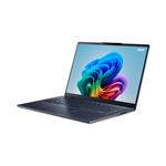 Acer Swift 14 AI Steam Blue (SF14-51-514G) (NX.J2KEC.003)