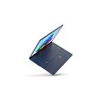 Acer Swift 14 AI Steam Blue (SF14-51-7892) (NX.J2KEC.001)