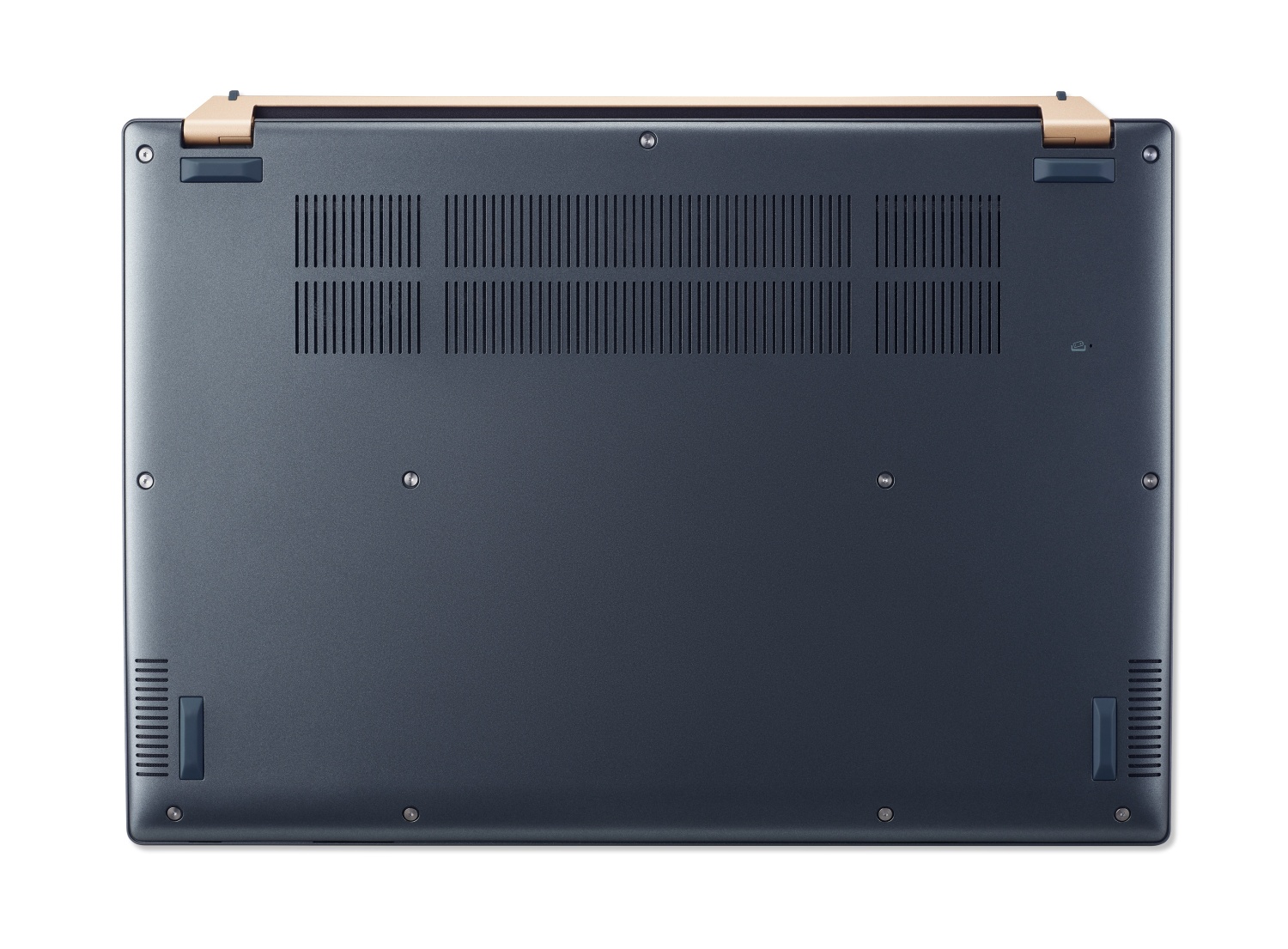 Acer Swift 14 Steam Blue + Luxury Gold (SF14-71T-703U) (NX.KESEC.001)