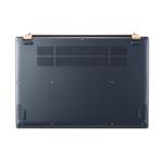 Acer Swift 14 Steam Blue + Luxury Gold (SF14-71T-703U) (NX.KESEC.001)