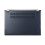 Acer Swift 14 Steam Blue + Luxury Gold (SF14-71T-792W) (NX.KESEC.003)