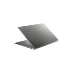 Acer Swift 16 AI Gray (SF16-71T-73YS) (NX.JU1EC.004)