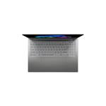 Acer Swift 16 AI Gray (SF16-71T-73YS) (NX.JU1EC.004)