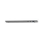 Acer Swift 16 AI Gray (SF16-71T-73YS) (NX.JU1EC.004)