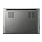 Acer Swift 16 AI Gray (SF16-71T-92X4) (NX.JU1EC.003)