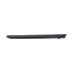 Acer Swift 16 AI Ice Black (SF16-51-77XS) (NX.J3ZEC.001)