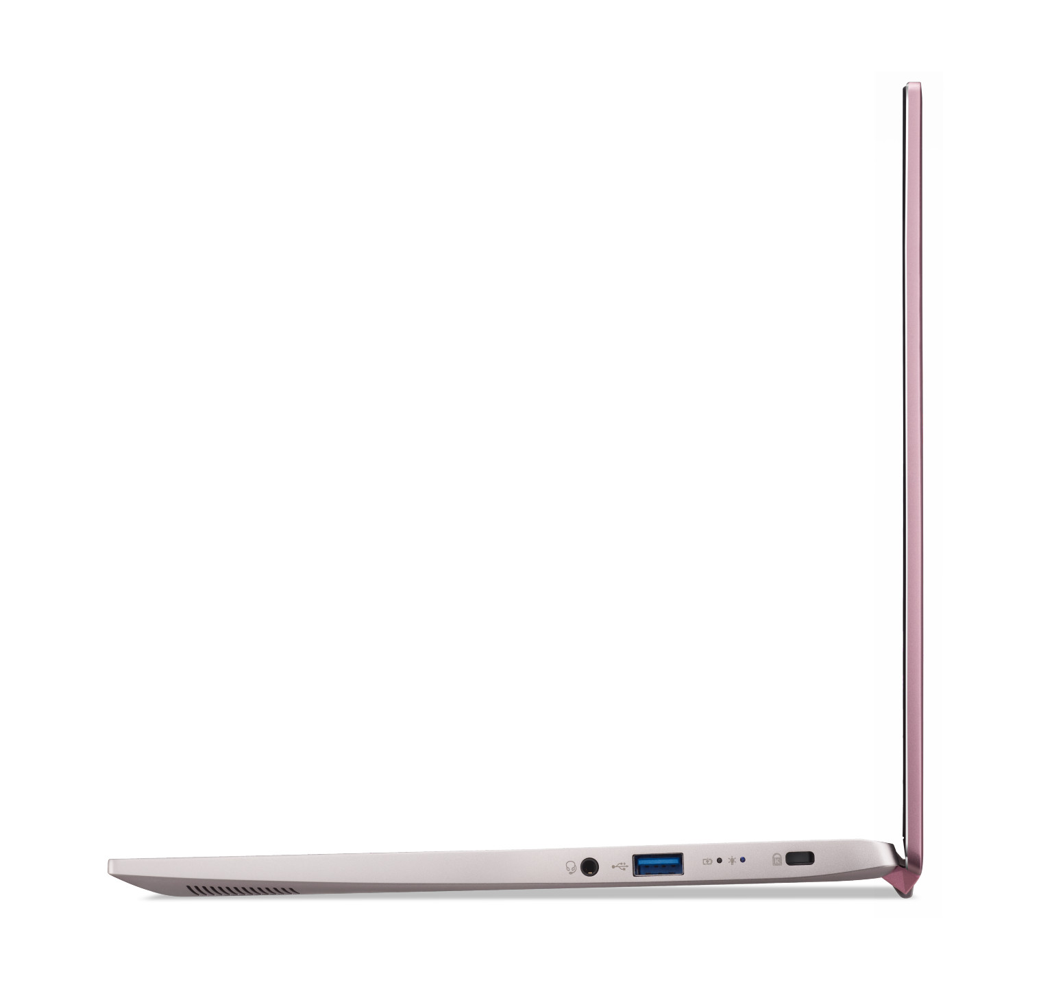 Acer Swift 3 Prodigy Pink (SF314-44-R4YB) (NX.K0WEC.003)