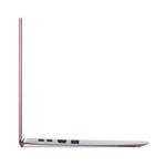 Acer Swift 3 Prodigy Pink (SF314-44-R4YB) (NX.K0WEC.003)