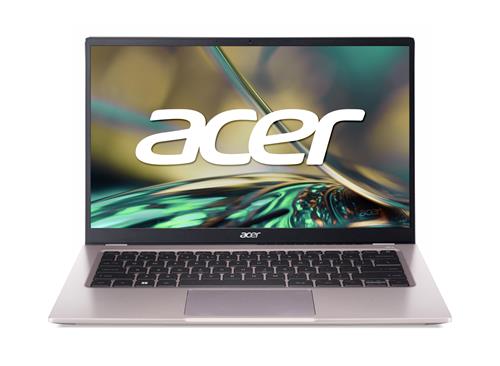 Acer Swift 3 Prodigy Pink (SF314-44-R4YB) (NX.K0WEC.003)