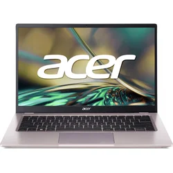 Acer Swift 3 Prodigy Pink (SF314-44-R4YB) (NX.K0WEC.003)