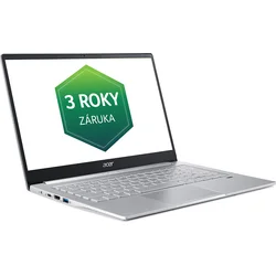 Acer Swift 3 Pure Silver celokovový (SF314-42-R073) (NX.HSEEC.001)