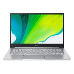 Acer Swift 3 Pure Silver celokovový (SF314-42-R2UW) (NX.HSEEC.002)
